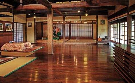 81 Awe-inspiring Japanese Style Mansion Inside Living Room Most Trending, Most Beautiful, And ...