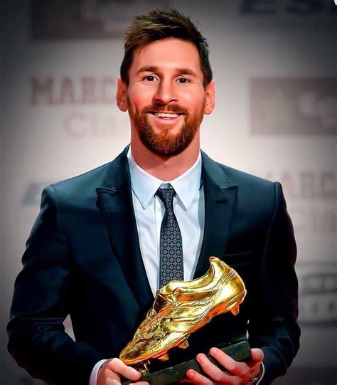 Leo Messi x Golden Shoe | Lionel messi, Messi, Leo messi