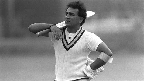 ‘I still don’t know the reason for it’: Sunil Gavaskar on being removed ...