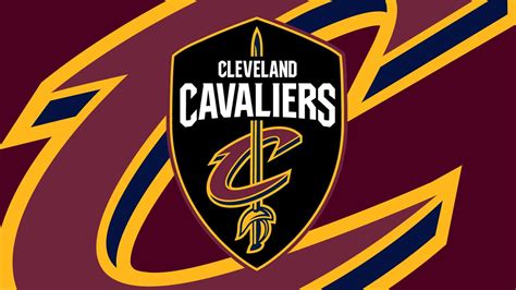 Cleveland Cavaliers Wallpapers - Top Free Cleveland Cavaliers ...