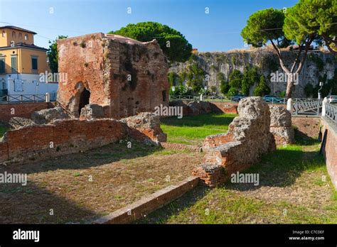 Bagni di pisa tuscany hi-res stock photography and images - Alamy