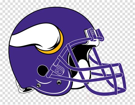 Nfl Helmet Vector at Vectorified.com | Collection of Nfl Helmet Vector free for personal use