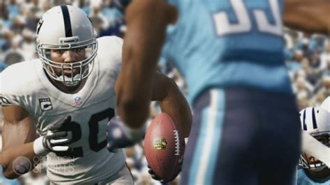 Madden NFL 13 Rosters Arrive Saturday For Play Now, Next Week For CCM - Operation Sports