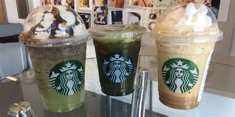 3 Halloween Starbucks Secret Menu Drinks You Need To Try ASAP