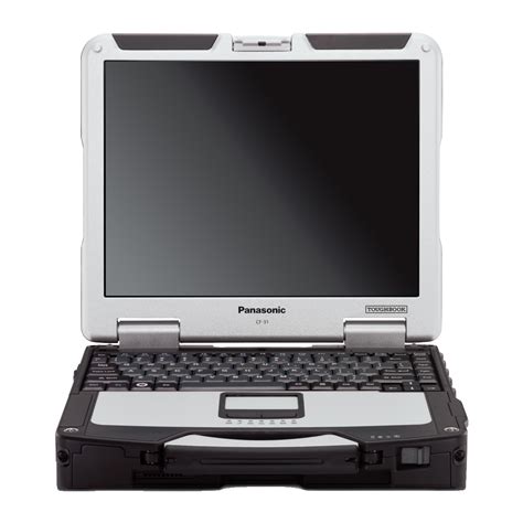 The Ultimate Guide to Toughbook Models | MooringTech