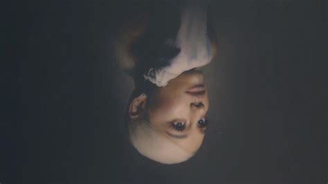 Ariana Grande Sweetener Wallpapers - Top Free Ariana Grande Sweetener Backgrounds - WallpaperAccess