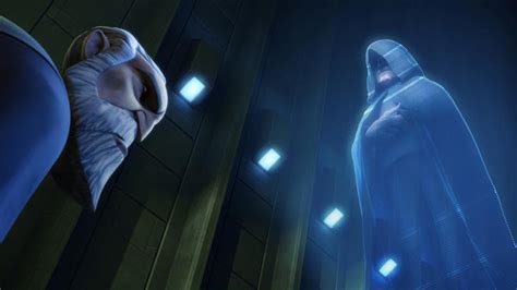 Clone Wars season 7: Everything to know before finishing the Star Wars show | Tom's Guide