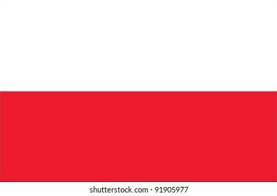 Poland Flag Photos, Images & Pictures | Shutterstock