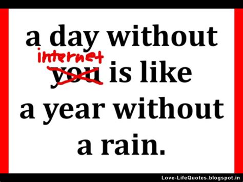 Funny Quotes About The Internet. QuotesGram