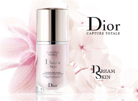 Dior Dreamskin reviews in Serums - Prestige - ChickAdvisor