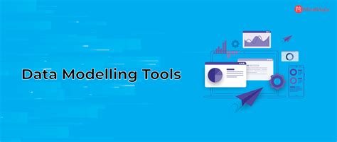 Top 25 Data Modelling Tools | Benefits Of Data Modelling Tools