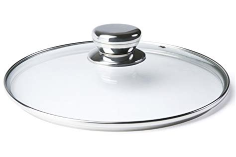 Compare price to 13 inch frying pan with lid | DreamBoracay.com