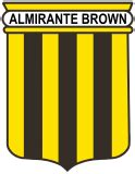 Estadio de Almirante Brown – Estadios de Argentina