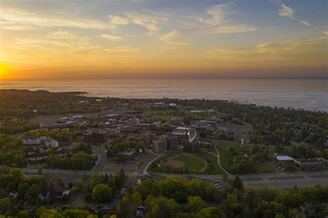 Photos: University of Minnesota Duluth sends graduates into the world ...