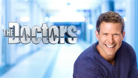 Watch The Doctors Online - See New TV Episodes Online Free | Citytv toronto Toronto