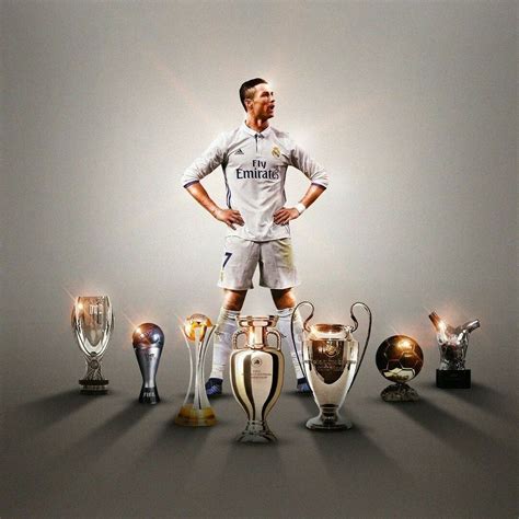 Épinglé par Genötigt Werden sur Cristiano Ronaldo | Maillot de football ...