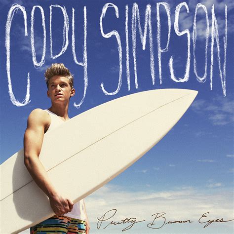 Ask Anything | Cody Simpson