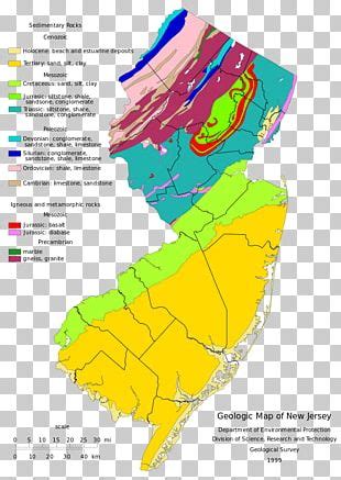 Atlantic Coastal Plain Map PNG, Clipart, Area, Atlantic Coastal Plain, Coast, Coastal Plain ...