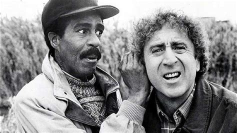 My Best Comedies - Updated | Richard pryor, Great comedies, Funny people