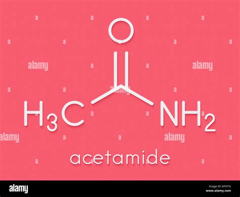 éthanamide hi-res stock photography and images - Alamy