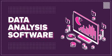 Best Data Analysis Software in 2024 [Ranked]