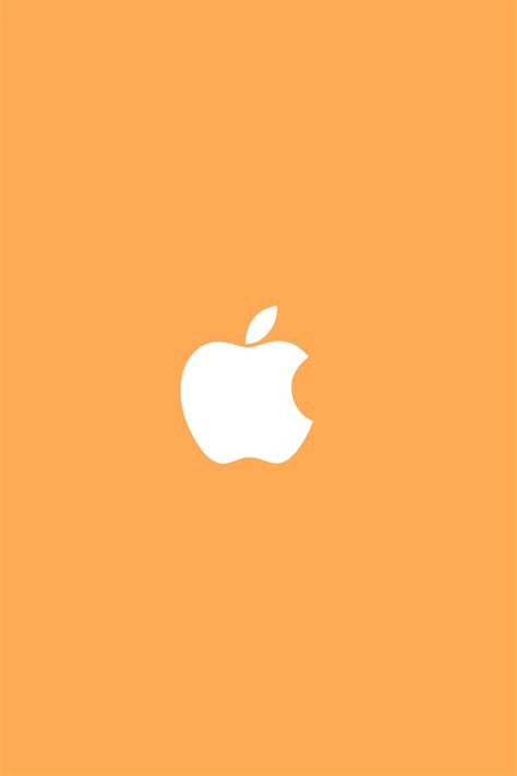 Apple logo aesthetic | Apple logo wallpaper, Apple logo, Apple products