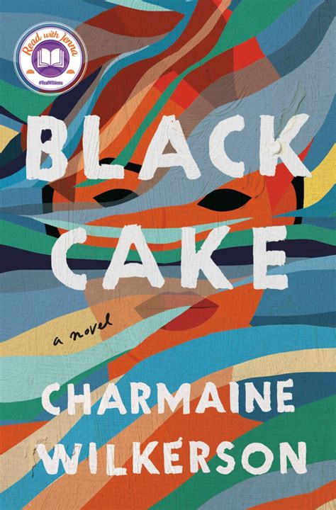 Ballantine’s Hilary Teeman on the Making of Charmaine Wilkerson’s BLACK CAKE | Penguin Random House