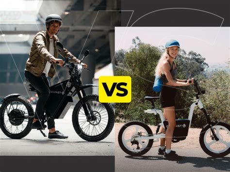 Each state in the US has unique ebike laws a basic framework that there ...