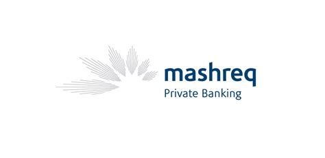 mashreq bank on Behance