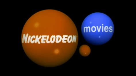Image - Nickelodeon Movies - Rugrats Go Wild (trailer).jpg - Logopedia, the logo and branding site