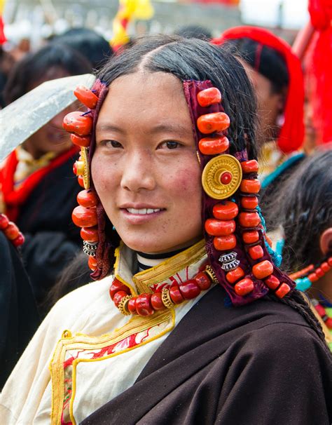 Lhasa, People Photography, Portrait Photography, Landscape Photography, Travel Photography ...