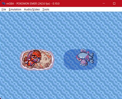 Pokemon Emerald Kaizo Guide: The Most Cruel Third-Gen ROM Hack - Pok Universe