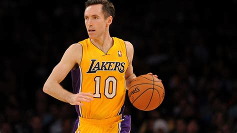 1920x1080 steve nash, basketball, nba 1080P Laptop Full HD Wallpaper, HD Sports 4K Wallpapers ...