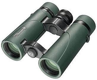 Bresser Binoculars | Bresser Binocular Reviews