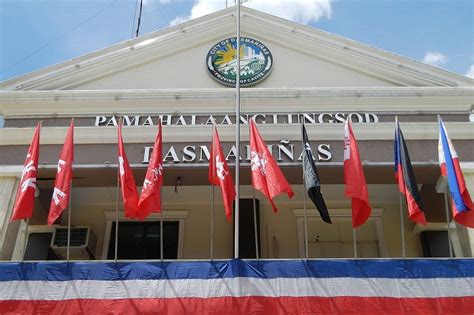 Dasmariñas: Constant Growth in Cavite’s Melting Pot | Lamudi