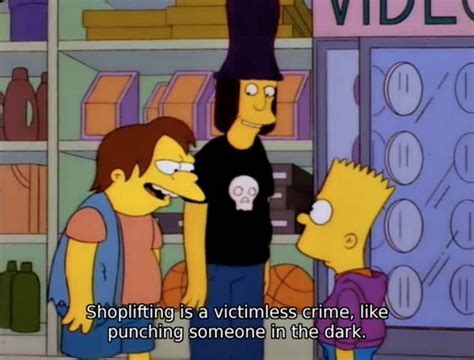 Top 100 Simpsons Quotes | Others