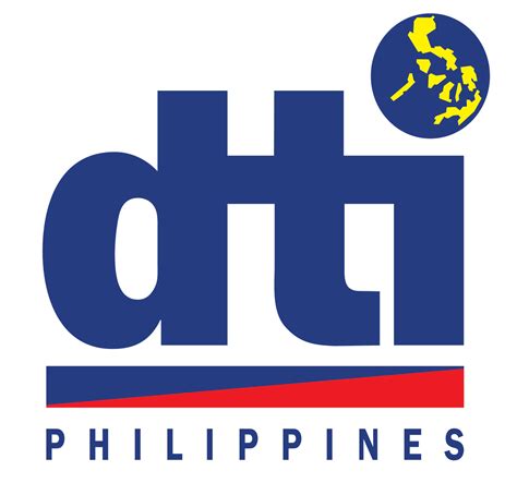 DTI Issuances | LGU vs COVID PH