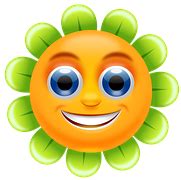 Image vectorielle gratuite: Soleil, Smiley, Sourire, Avatar - Image gratuite sur Pixabay - 29092
