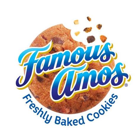 About Us | Famous Amos