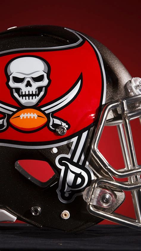 Tampa Bay Buccaneers For PC Wallpaper | 2021 NFL Football Wallpapers