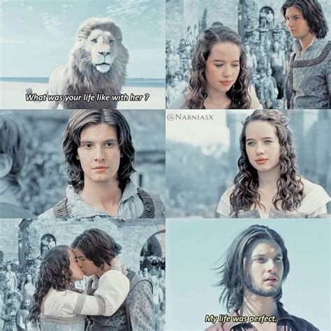 Pin em Movies- Narnia | As crônicas de nárnia, Nárnia, Filmes