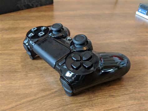 PS4 Controller Battery Life: Tips and tricks to increase your Dualshock ...