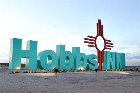 Top 15 Places To Visit In Hobbs New Mexico 2024