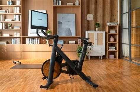 Indoor Cycling: Everything You Need To Know