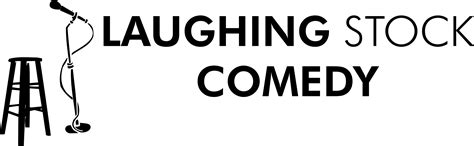 Contact Us – Laughing Stock Comedy