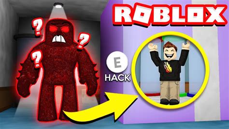 Preston Roblox Flee The Facility Latest Video