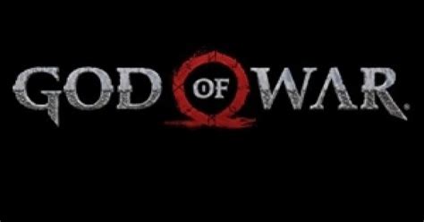 God of War Price - PS4 | Vgprice