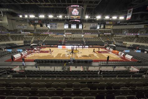 Ball State Cardinals vs. IUPUI Jaguars Basketball Preview - Hustle Belt