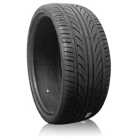 Delinte Tires - Delinte Tyres Sale, Custom Wheels, Online T5res ...