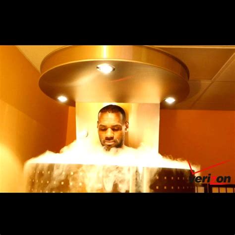 Cryotherapy benefits, definition, experiences. Here’s my take | RajSinghLA